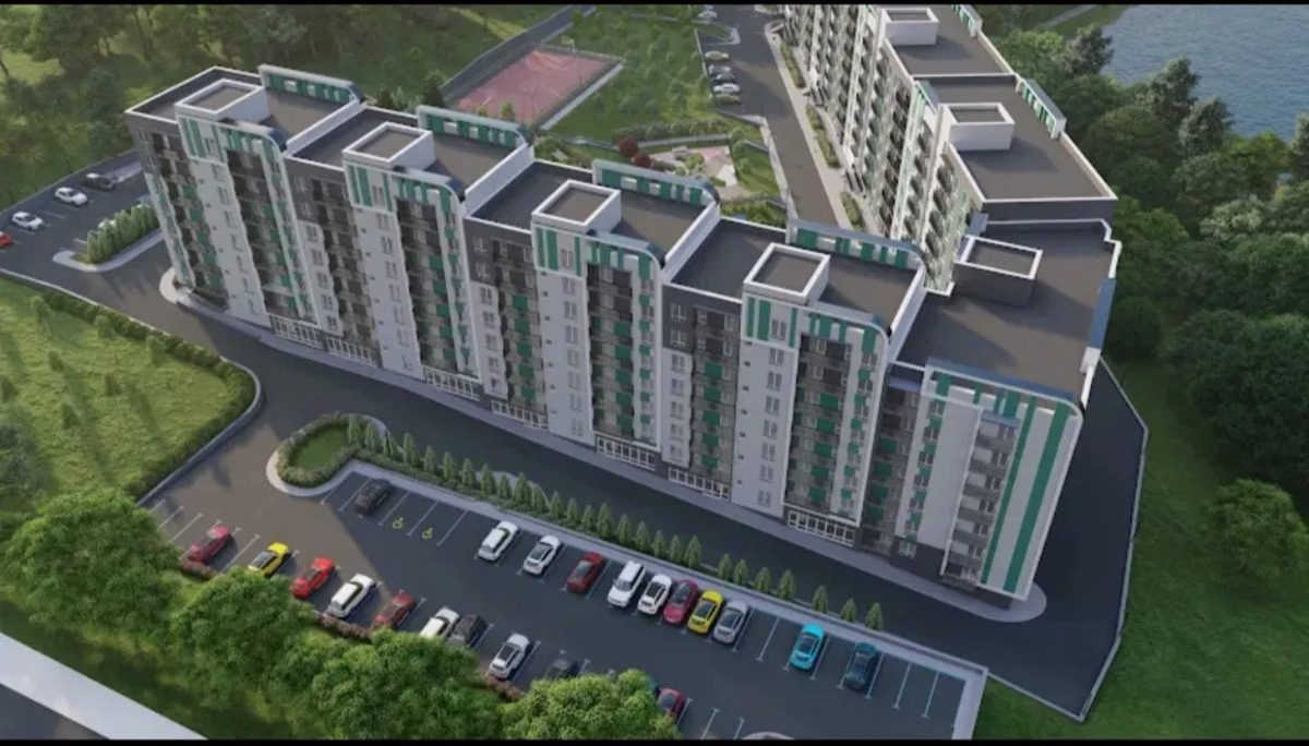 1 кімнатна квартира фото 1 1 кімнатна квартира фото 1