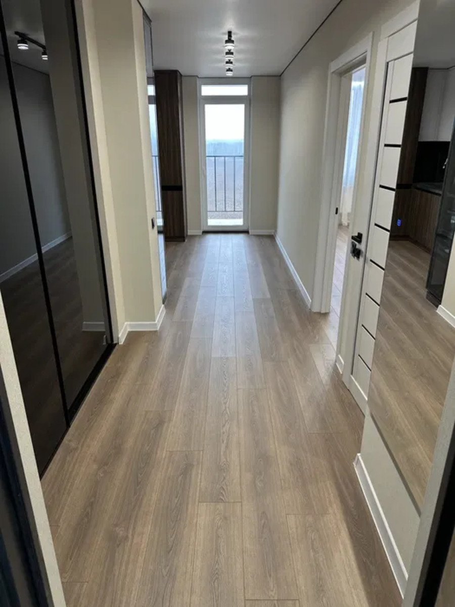 ������ 1� �������� ���� 1