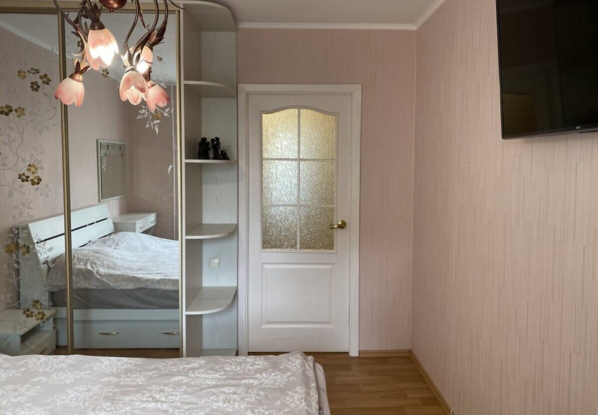 ��������� �������� �����, ³�����, ³�������, ����������, �������� ���� 1