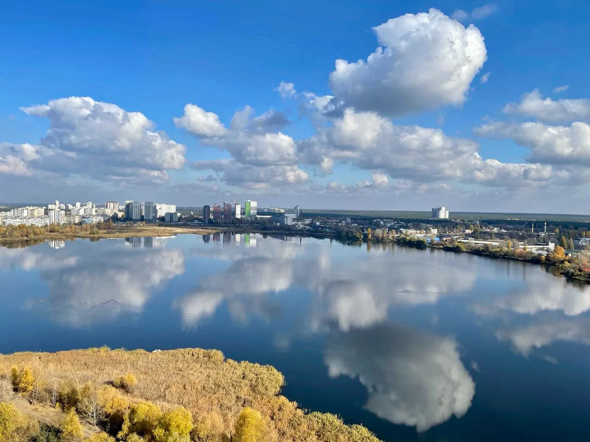 1к квартира ул. Ревуцкого 54Б фото 1 1к квартира ул. Ревуцкого 54Б фото 1