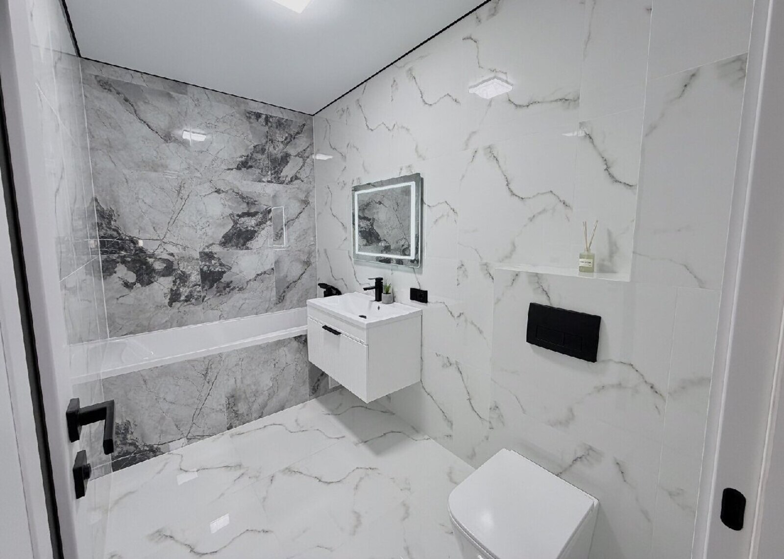 ������ 1� �������� 44 ��. � �� ���. �������� ���� 1