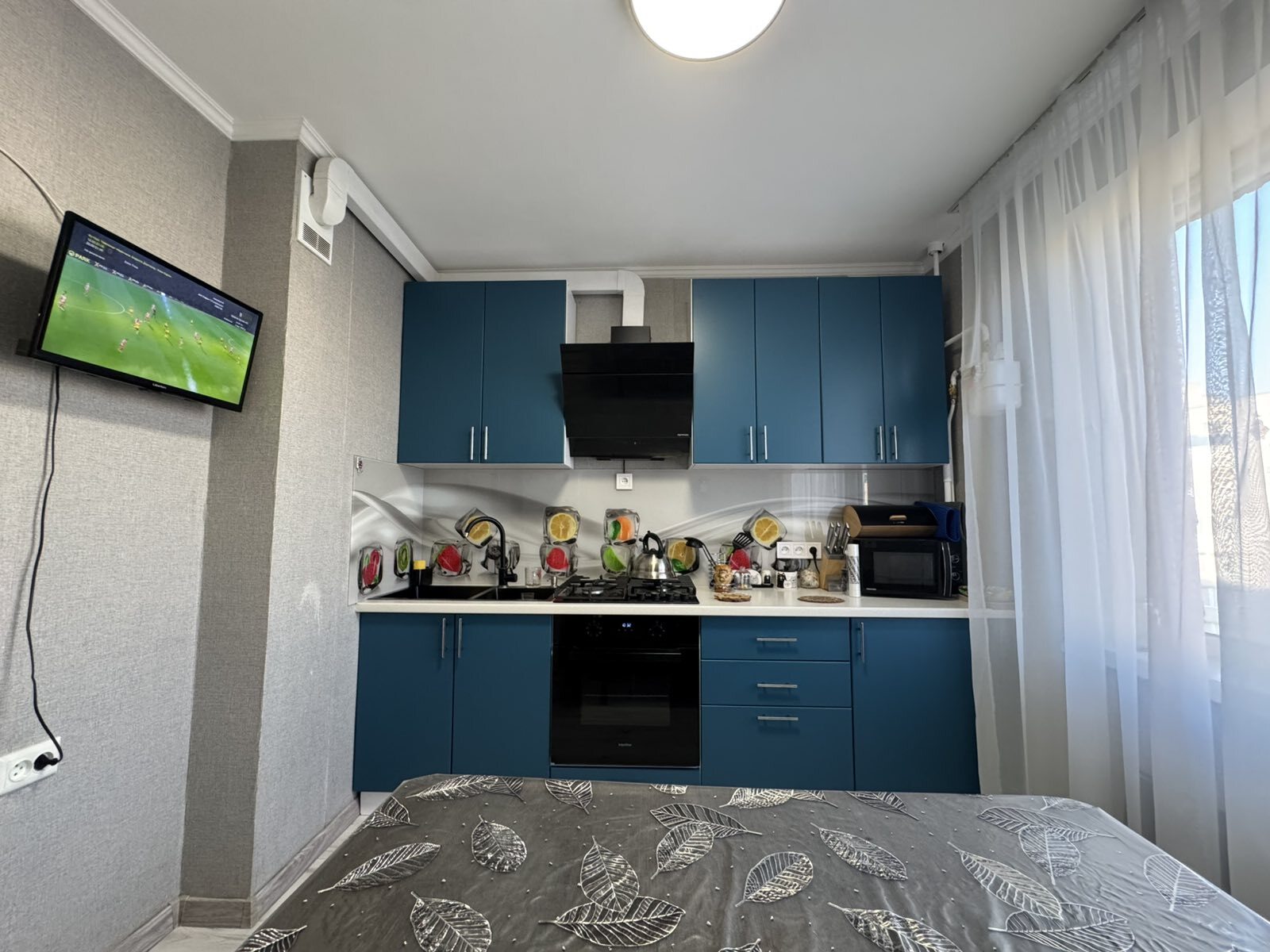 Продаж 2к квартири фото 1 Продаж 2к квартири фото 1
