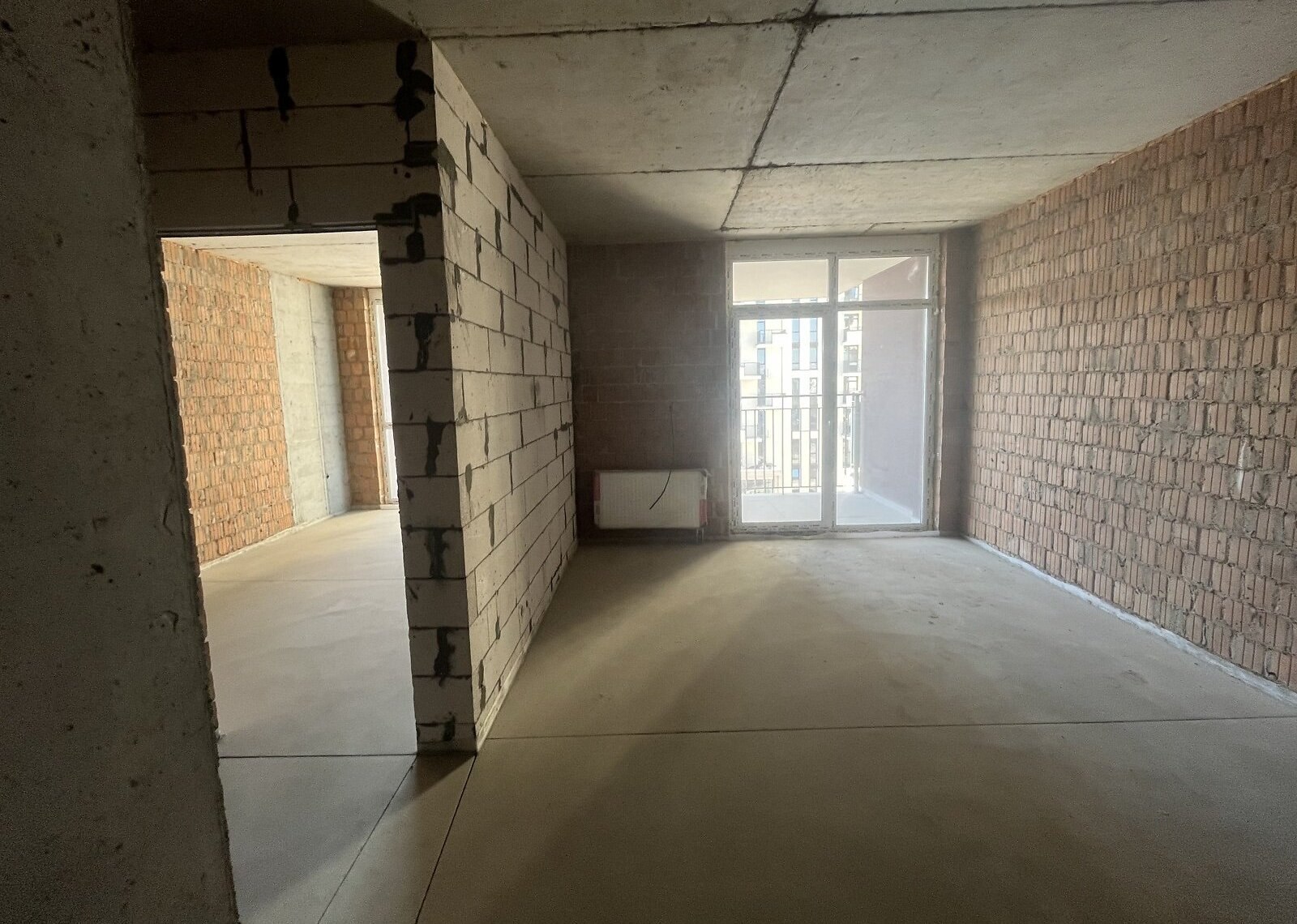 ������ 1� �������� ���� 1