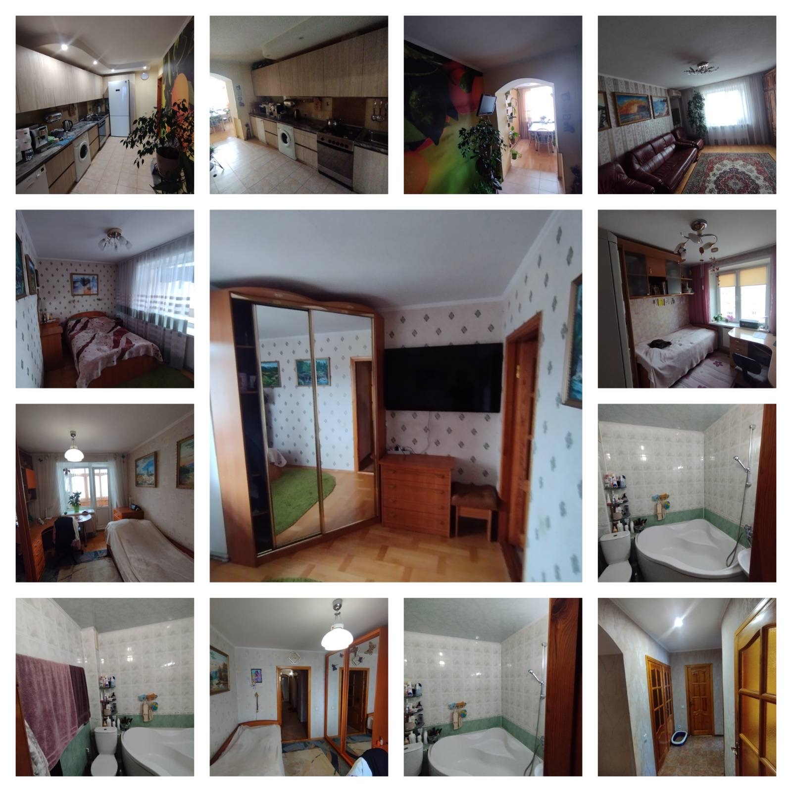 Продається квартира Вінницька, Вінниця, Ленінський, Поділля фото 1 Продається квартира Вінницька, Вінниця, Ленінський, Поділля фото 1