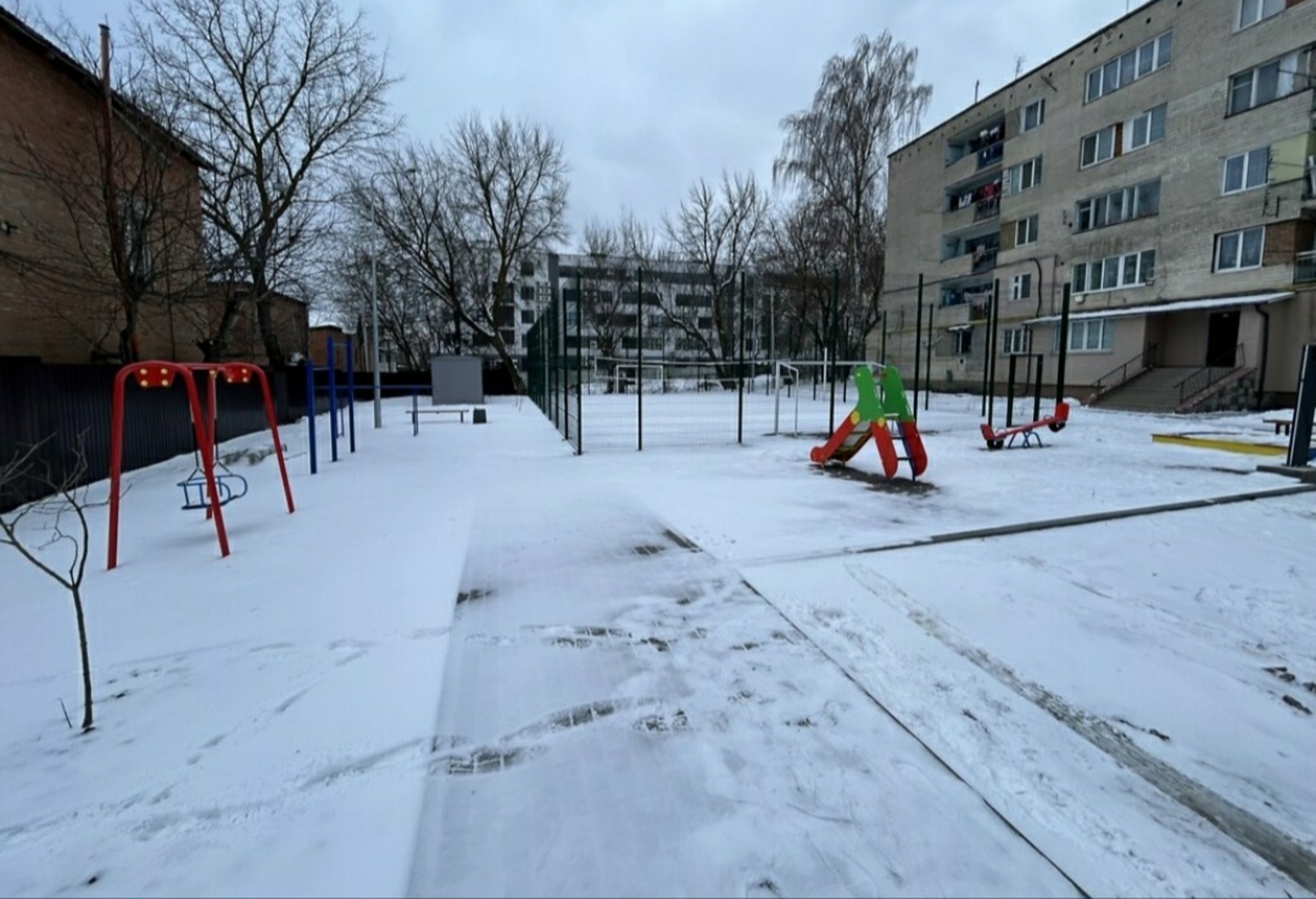       .  1