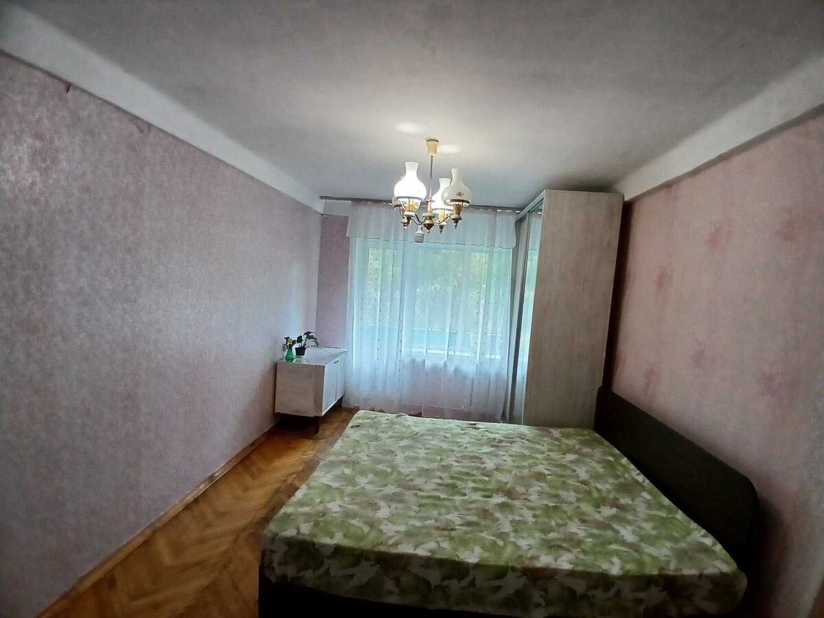 2к квартира ул. Пражская 21/1 фото 1 2к квартира ул. Пражская 21/1 фото 1
