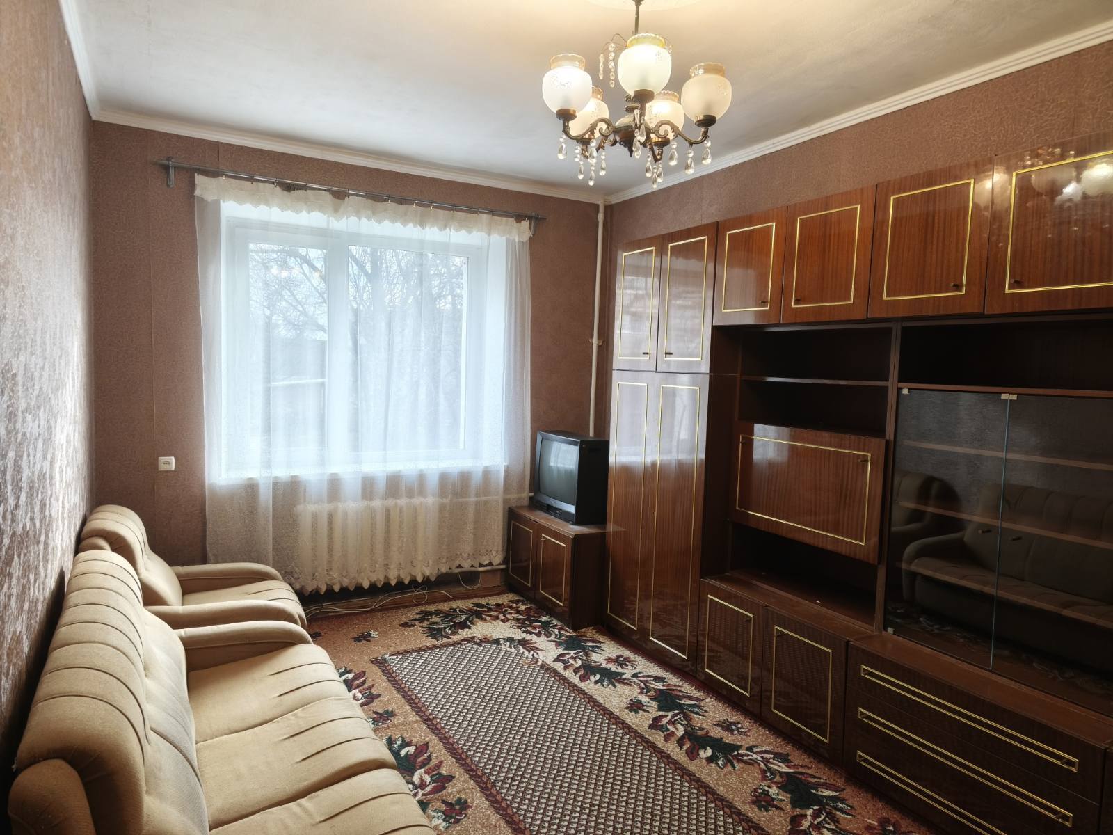 Вінниця,вчул.Янгеля 47,Продаж 3-кім.квартири фото 1 Вінниця,вчул.Янгеля 47,Продаж 3-кім.квартири фото 1