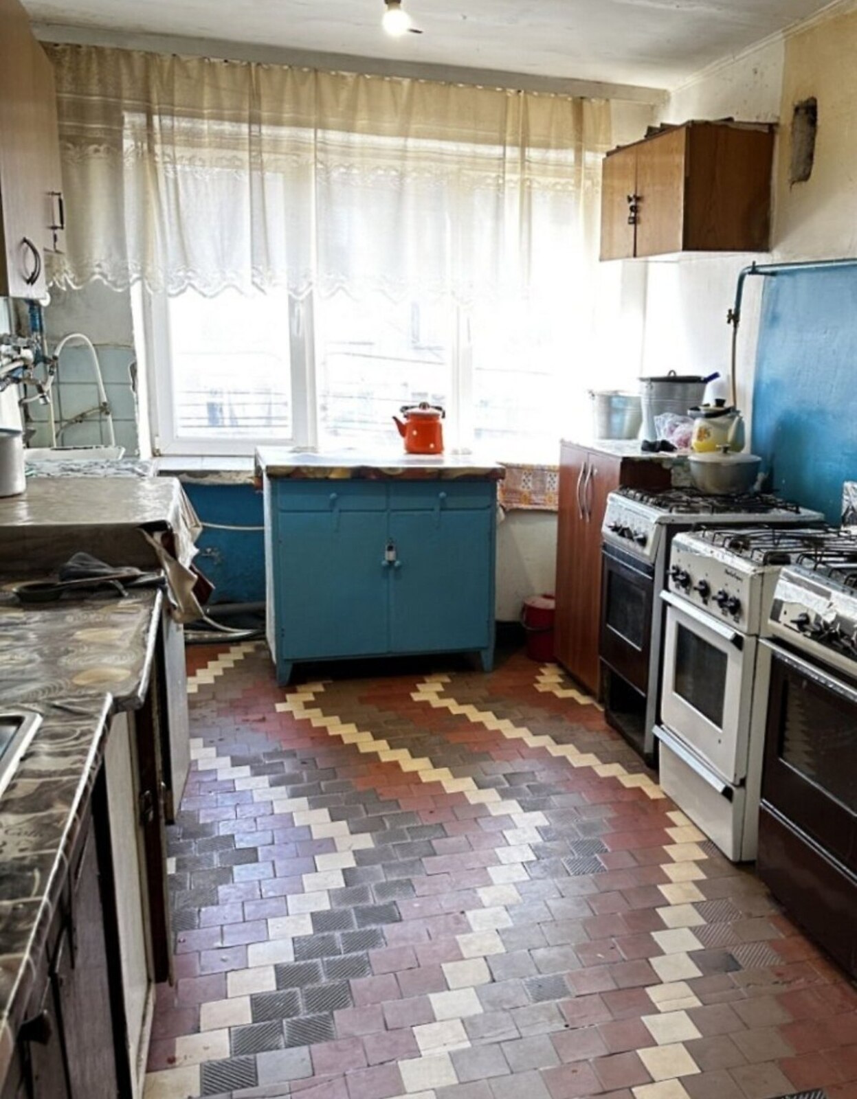 Продаж кімнати фото 1 Продаж кімнати фото 1