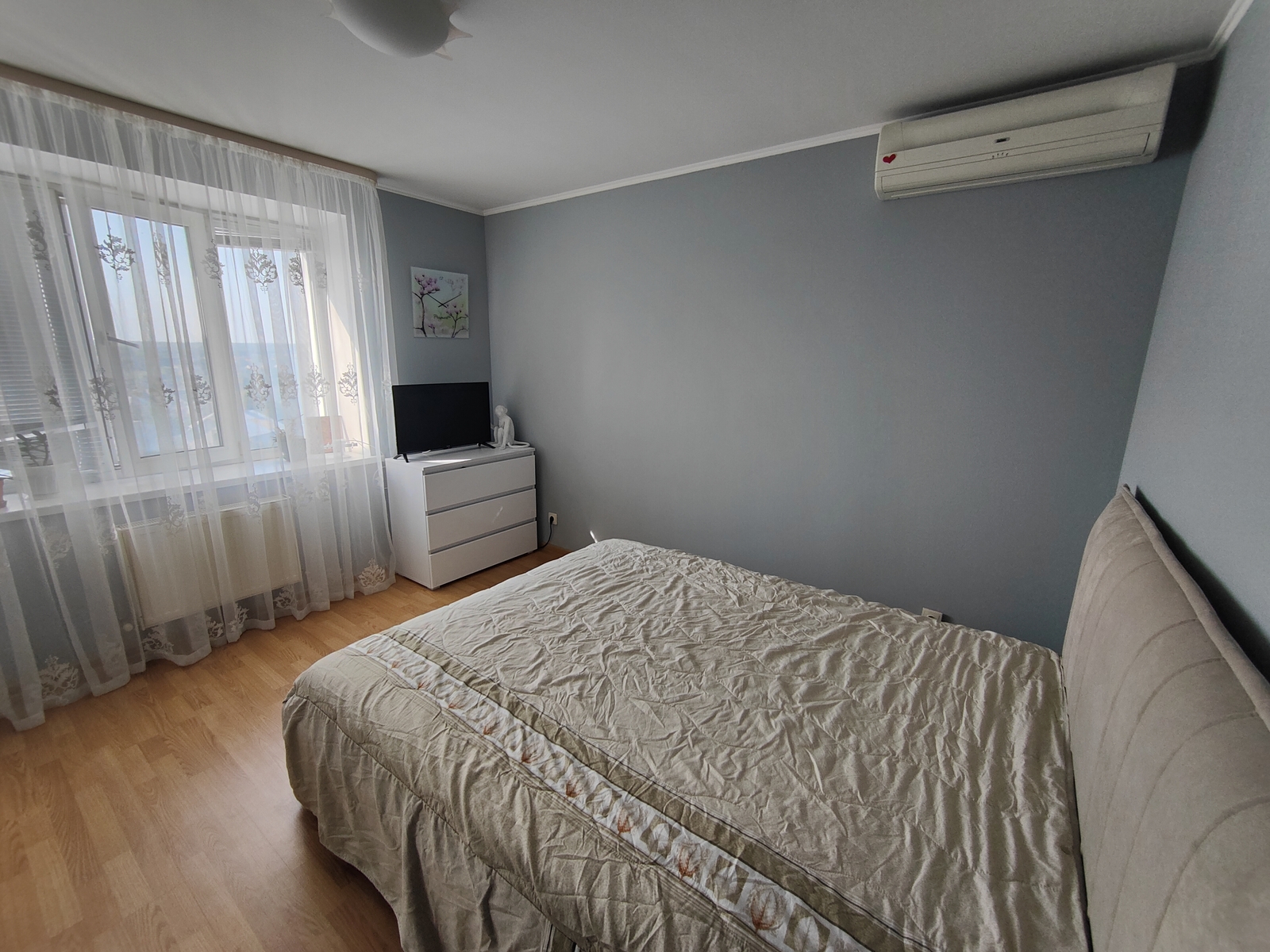 Продається квартира Вінницька, Вінниця, Ленінський, Пирогово, Академічна фото 1 Продається квартира Вінницька, Вінниця, Ленінський, Пирогово, Академічна фото 1