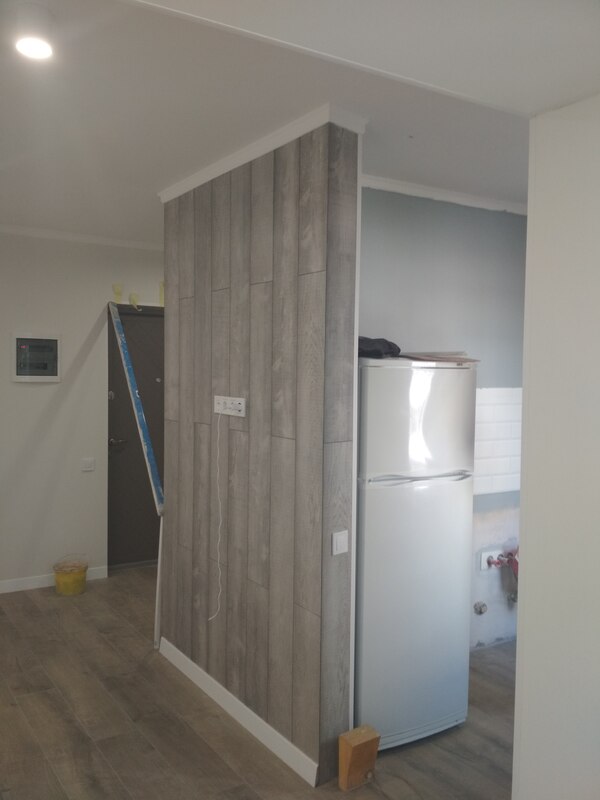 Продам однокомнатную квартиру по ул.Лескова, 6 фото 1 Продам однокомнатную квартиру по ул.Лескова, 6 фото 1