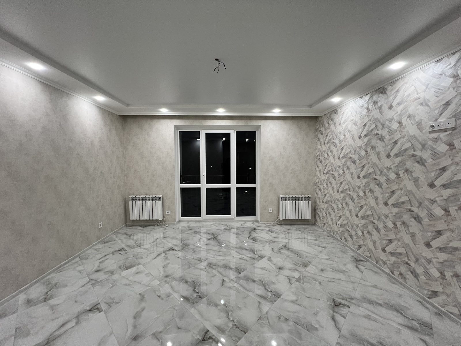 Продаж 2к квартира на вул. Миколаївська. фото 1 Продаж 2к квартира на вул. Миколаївська. фото 1