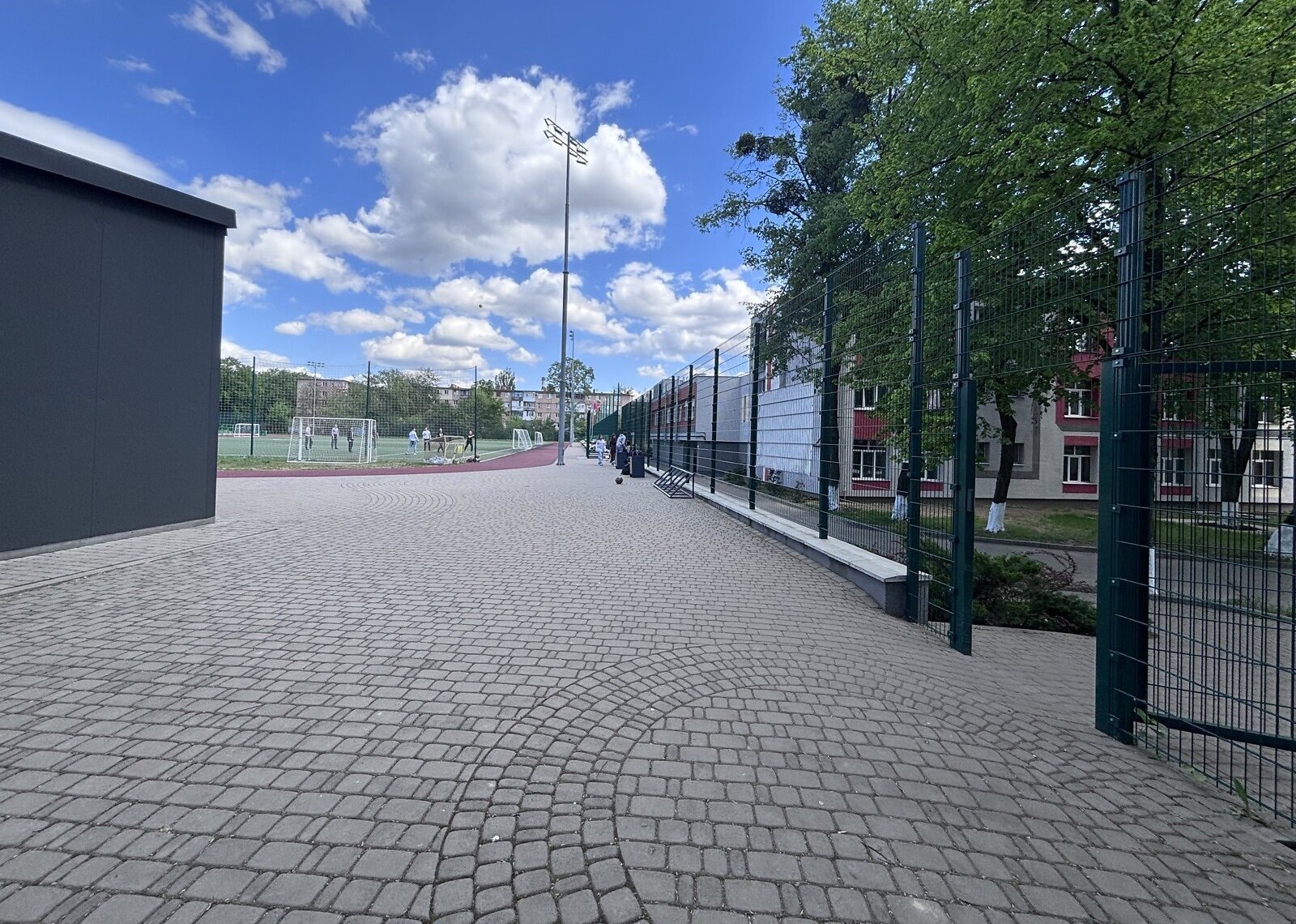 Продається квартира Вінницька, Вінниця, Ленінський, Вишенька, Юності, 19 фото 1 Продається квартира Вінницька, Вінниця, Ленінський, Вишенька, Юності, 19 фото 1
