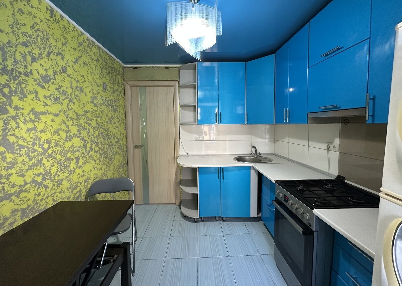 ³�����, ����'����, ���. �������� �����������, 32, 1-������� ��������, �� ����� ����� ���� �����. ���� 1