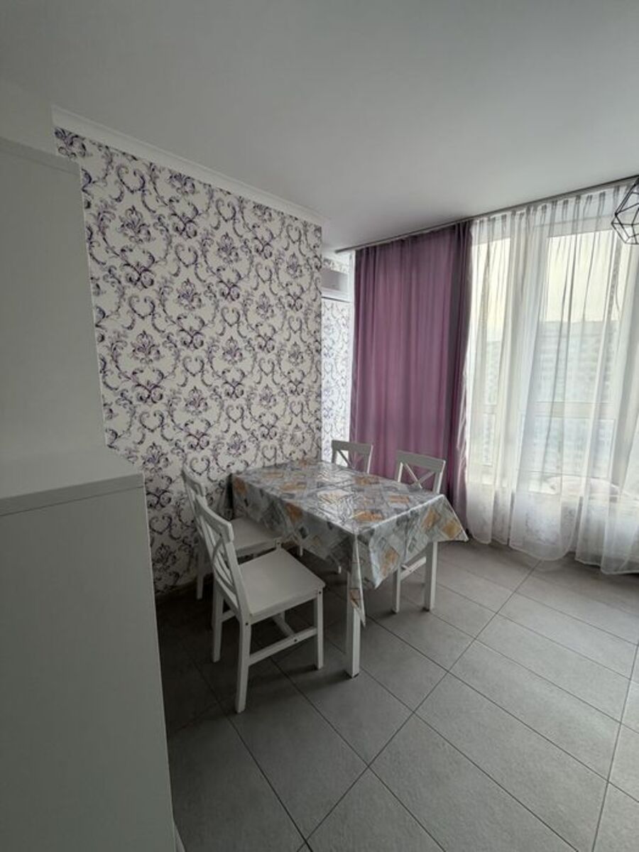 1 ���. �������� ���. ���� �������� 22. ���� 1