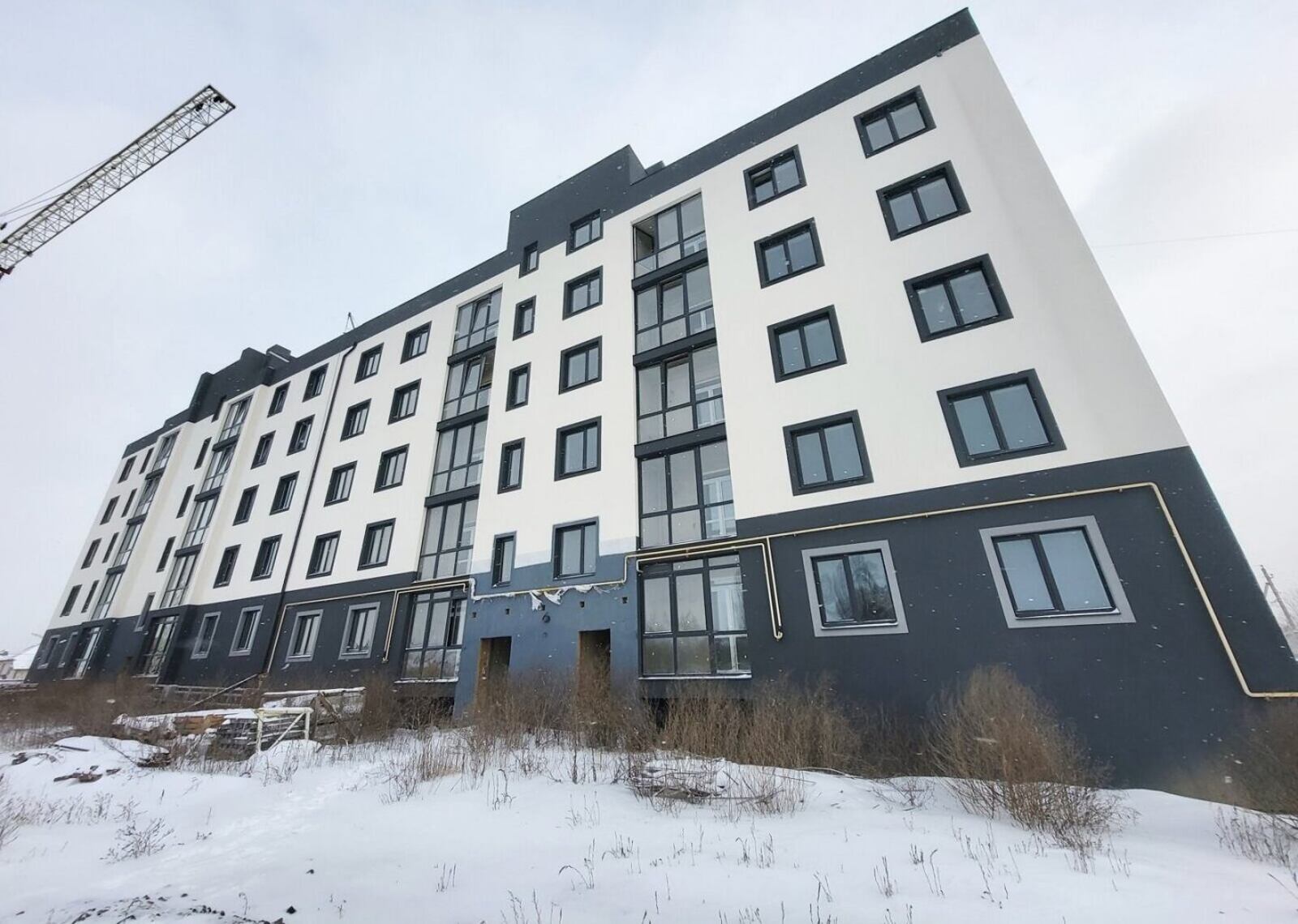 ��������� �������� ³�������, ³�����, ���������, ����������, ����� ���������, 1 ���� 1