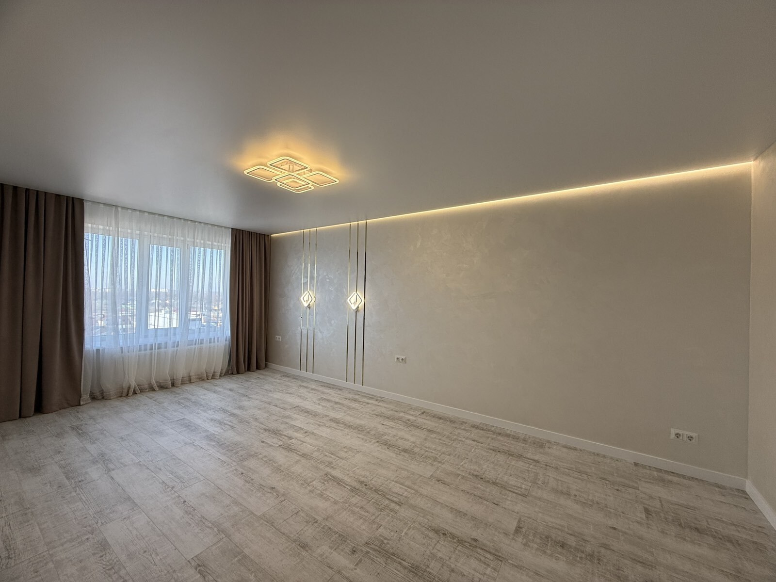 ���������� �������� �� ѳ������ ������� ���� 1