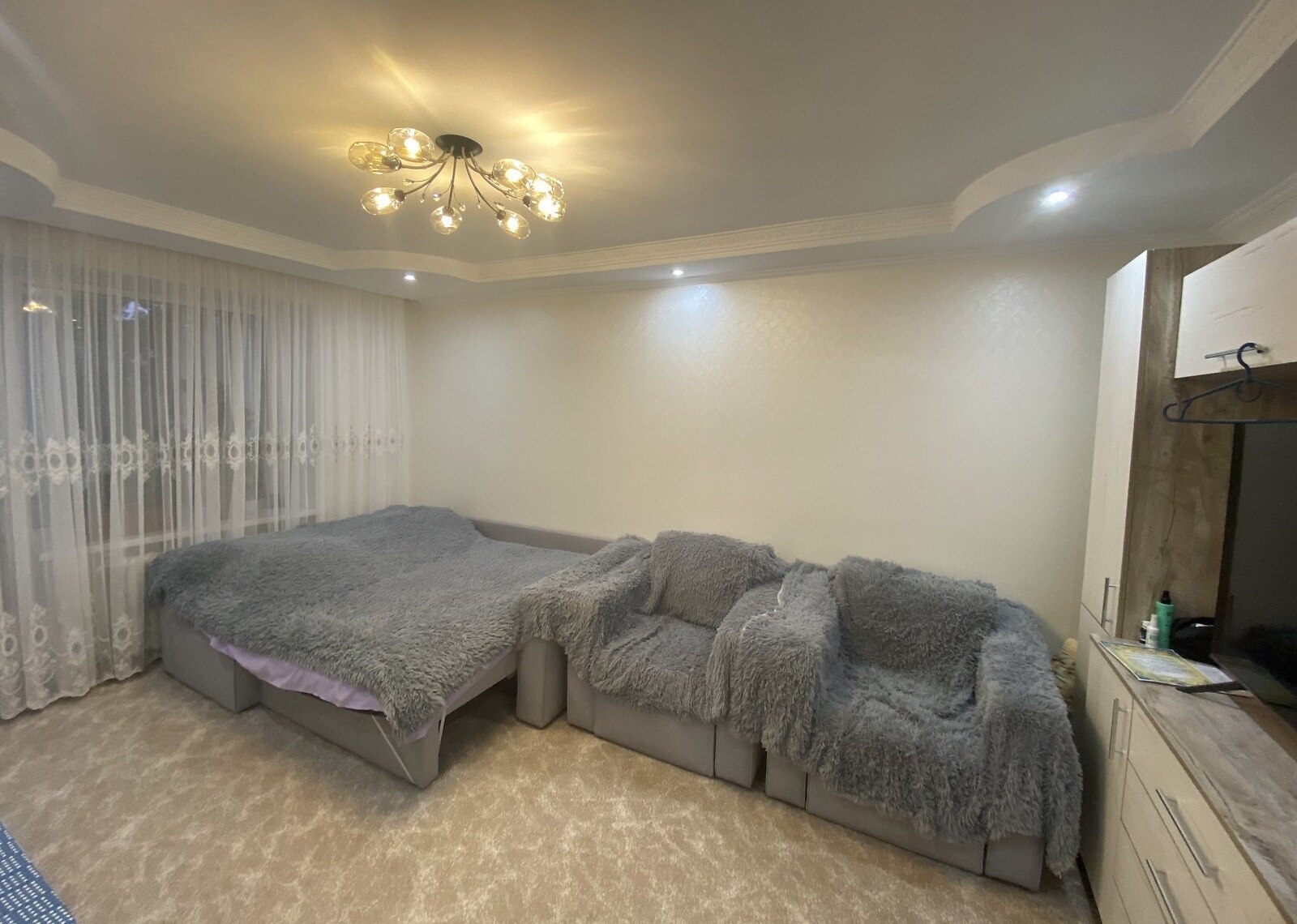 Продаж 2к квартири фото 1 Продаж 2к квартири фото 1