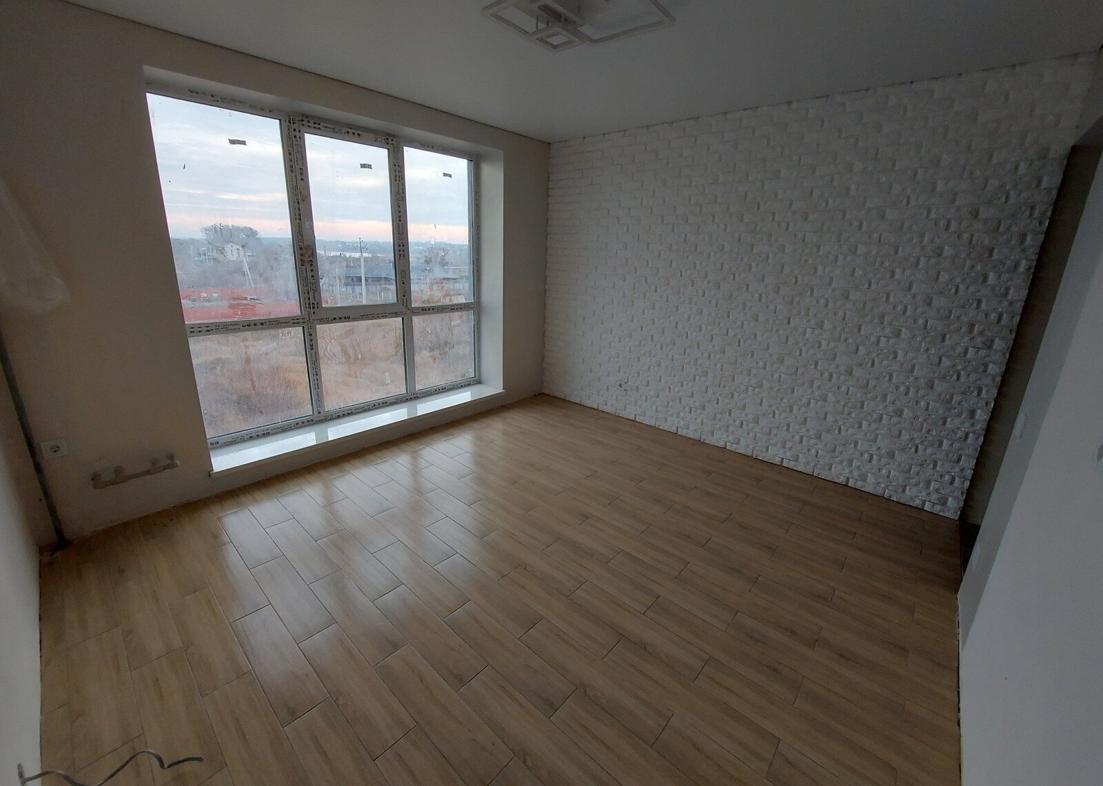 Продаж 2к квартири фото 1 Продаж 2к квартири фото 1