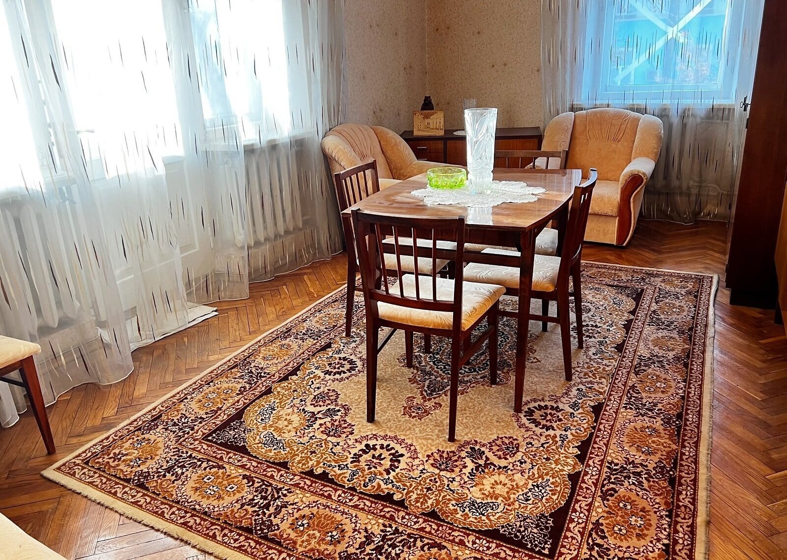 ������ 3-������� �������� � ������ ����� ���� ���� 1