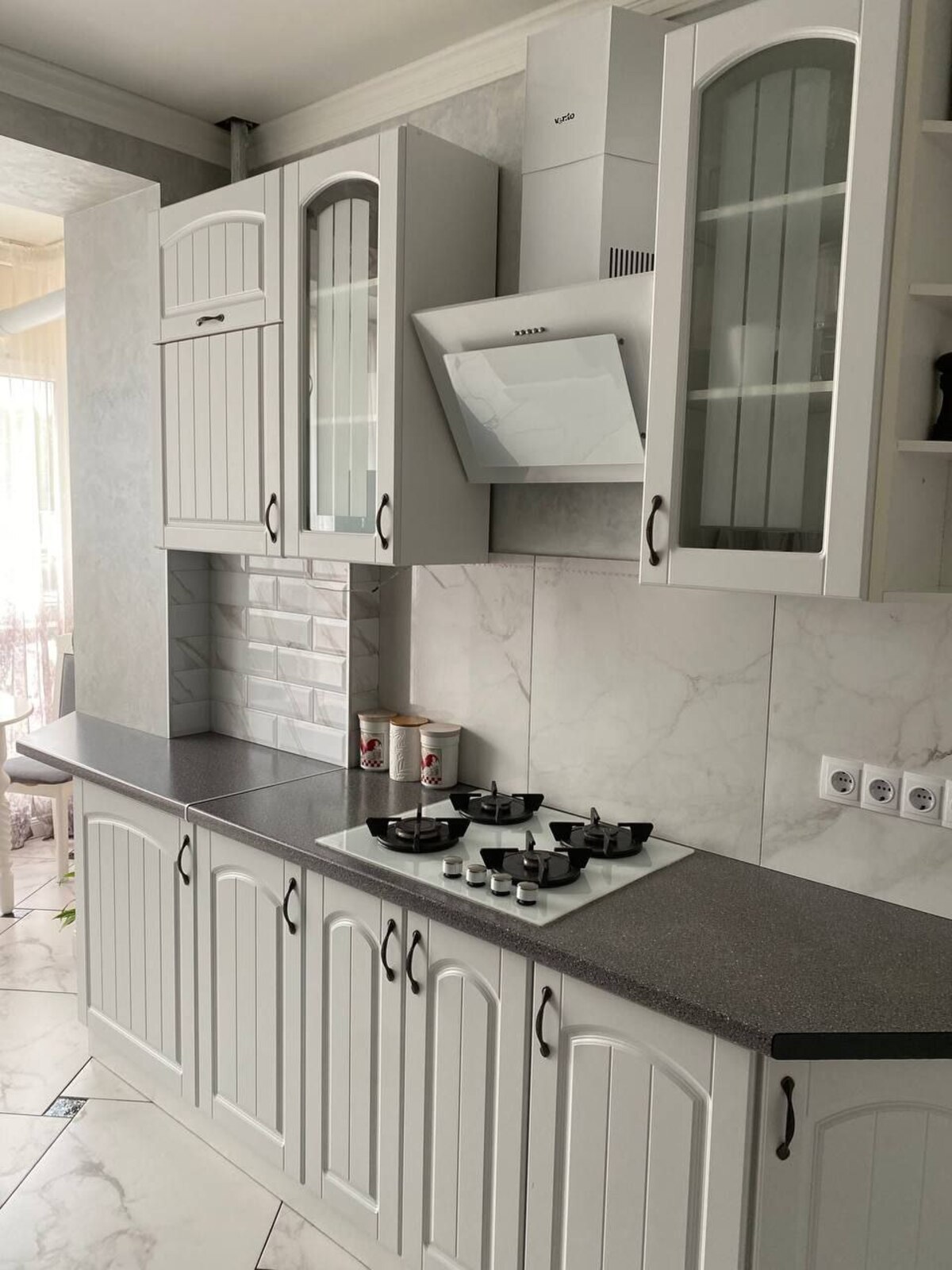 3к квартира на 1 поверсі фото 1 3к квартира на 1 поверсі фото 1