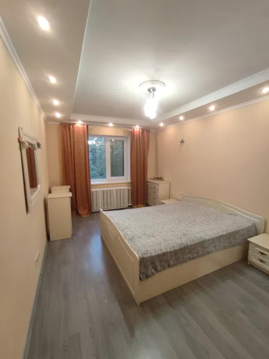 2к квартира ул. Жукова 30 фото 1 2к квартира ул. Жукова 30 фото 1