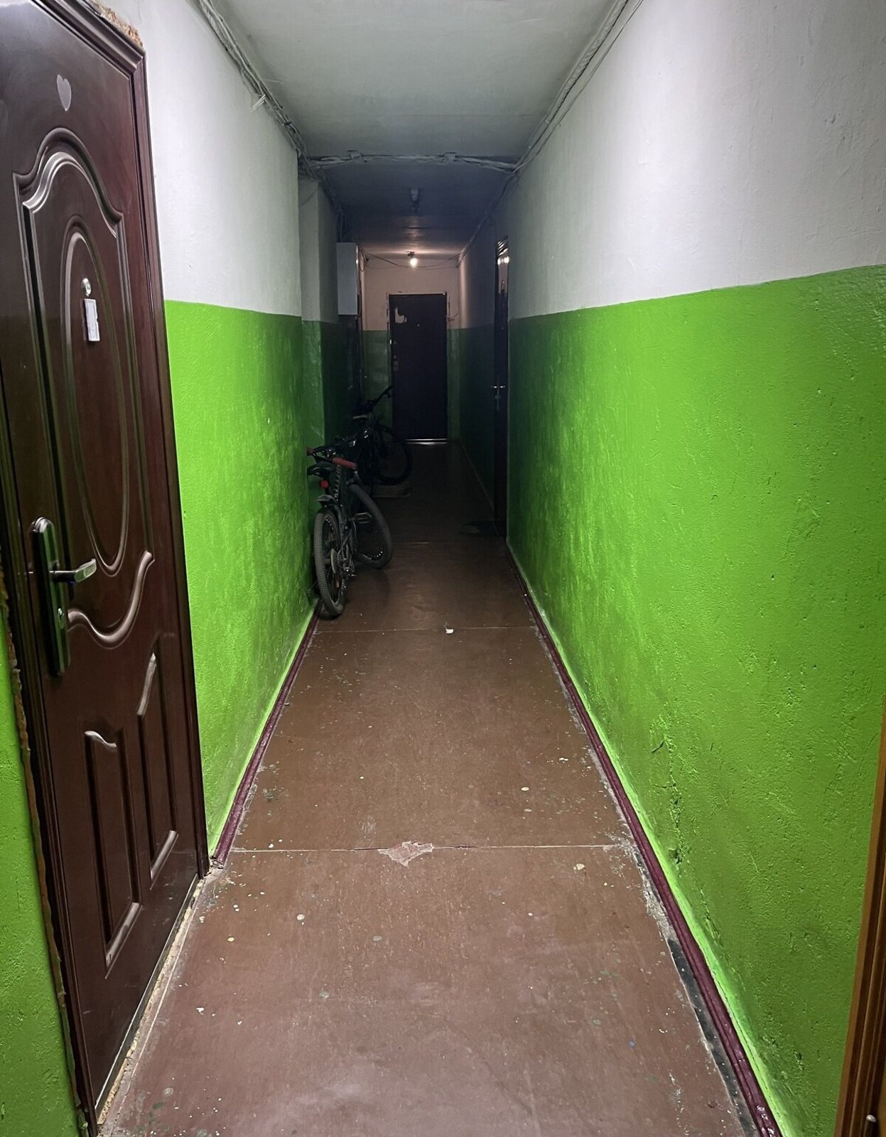 Продається квартира Вінницька, Вінниця, Замостянський, Хутір Шевченка, Гонти, 43 фото 1 Продається квартира Вінницька, Вінниця, Замостянський, Хутір Шевченка, Гонти, 43 фото 1