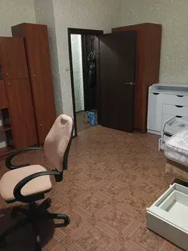 Продам 1к. Квартиру фото 1 Продам 1к. Квартиру фото 1