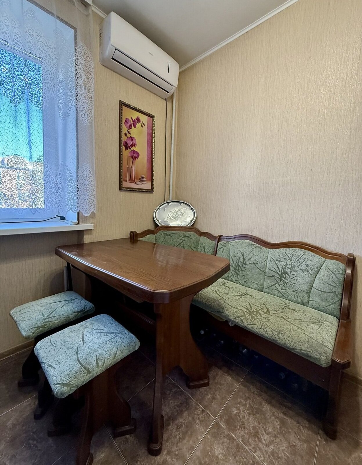 Продаж 2к квартири фото 1 Продаж 2к квартири фото 1
