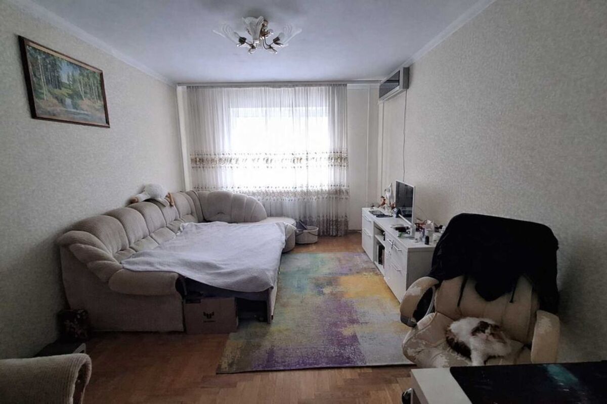 3 ���. �������� ���. ������ �������, 7 ���� 1