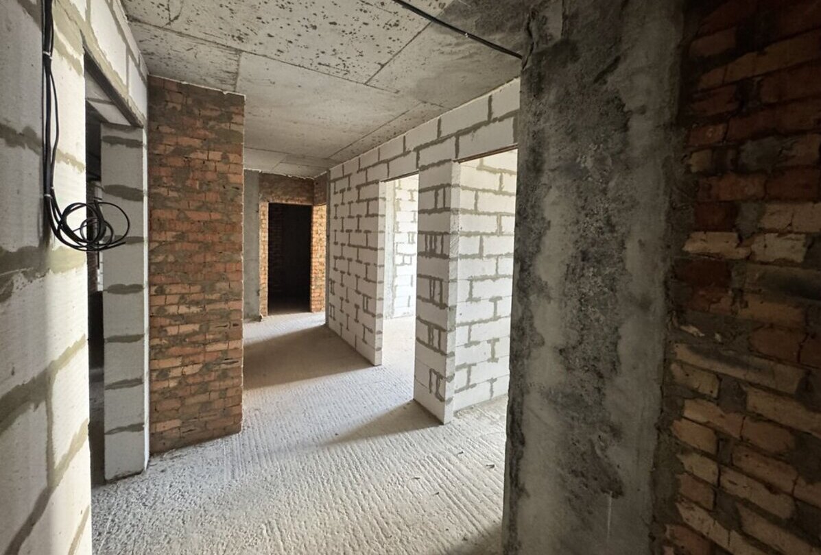 ��������� �������� ³�������, ³�����, ���������, ��������, ������ ��������, 3 ���� 1