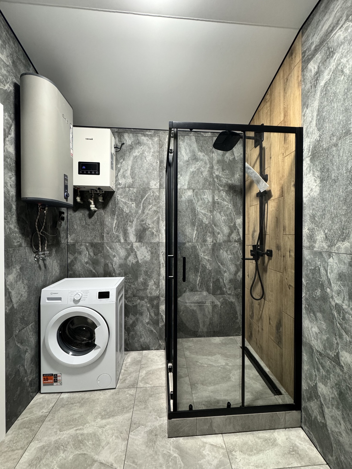 �����-�������� ���� 1