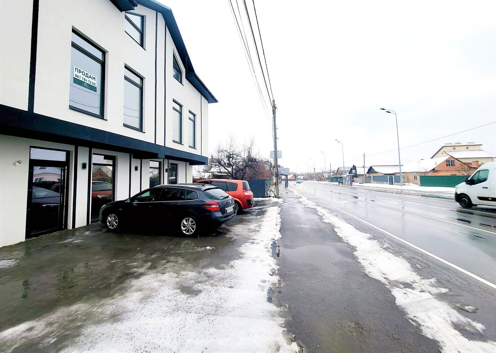 ³�����, �����, ���. ��� �������, 42, 1-������� �������� �� ��� �������. ���� 1