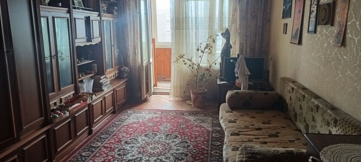 1� �������� ��. ����������� 7� ���� 1