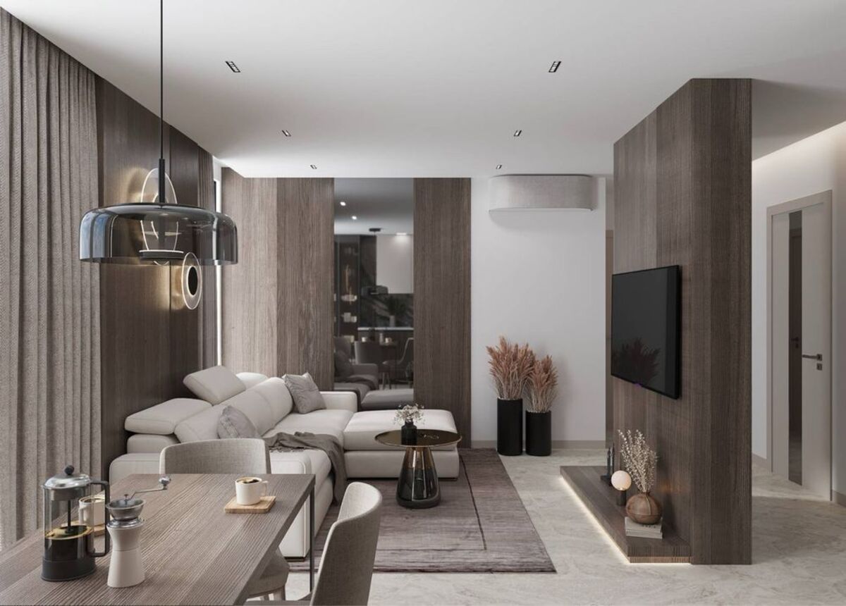 Продаж 3к квартири фото 1 Продаж 3к квартири фото 1