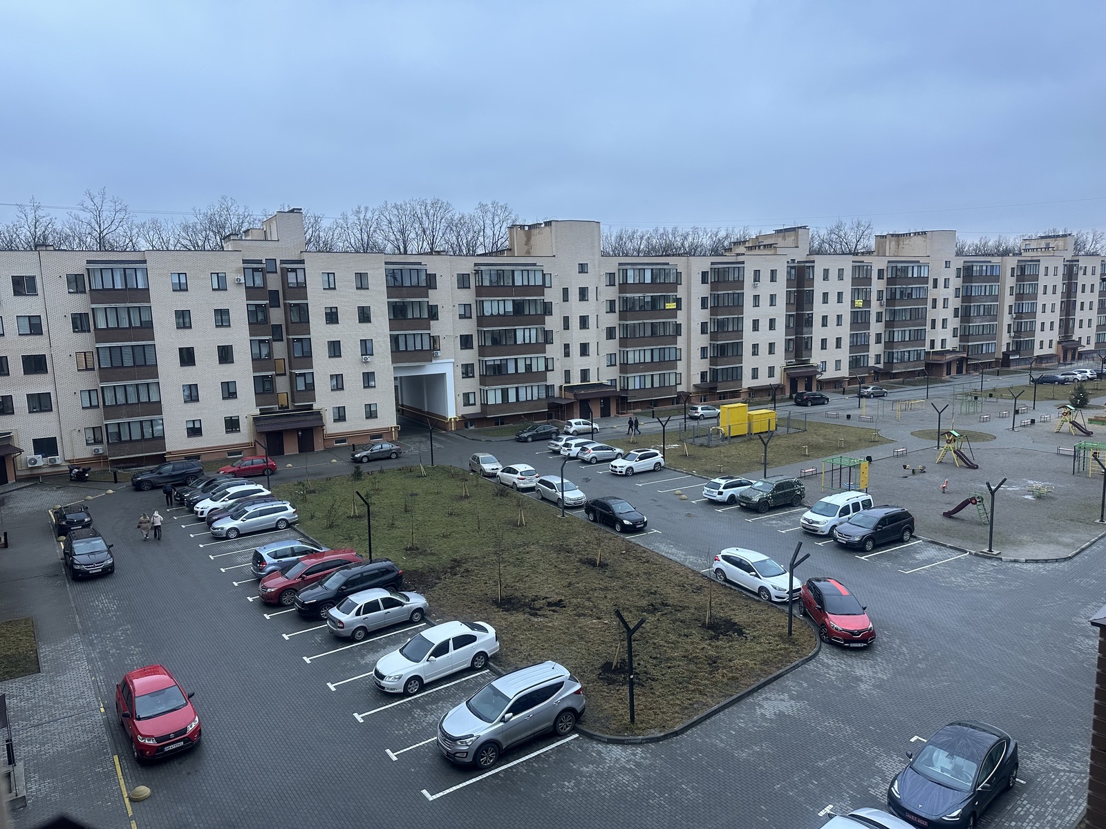 Продаж 2 к кв в ЖК Софія фото 1 Продаж 2 к кв в ЖК Софія фото 1