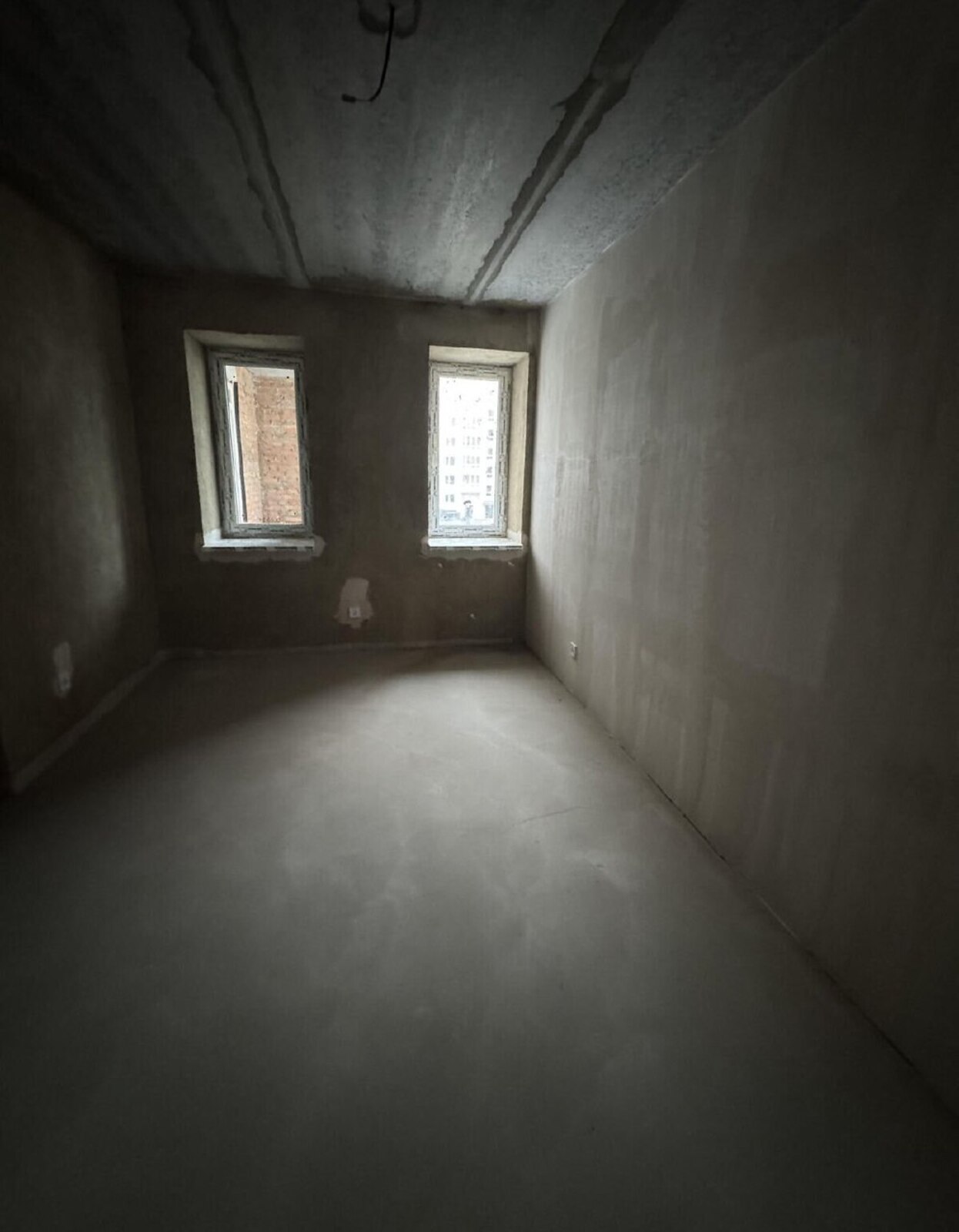 ������ 1� �������� ���� 1