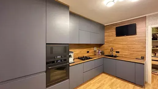 1к квартира фото 1 1к квартира фото 1