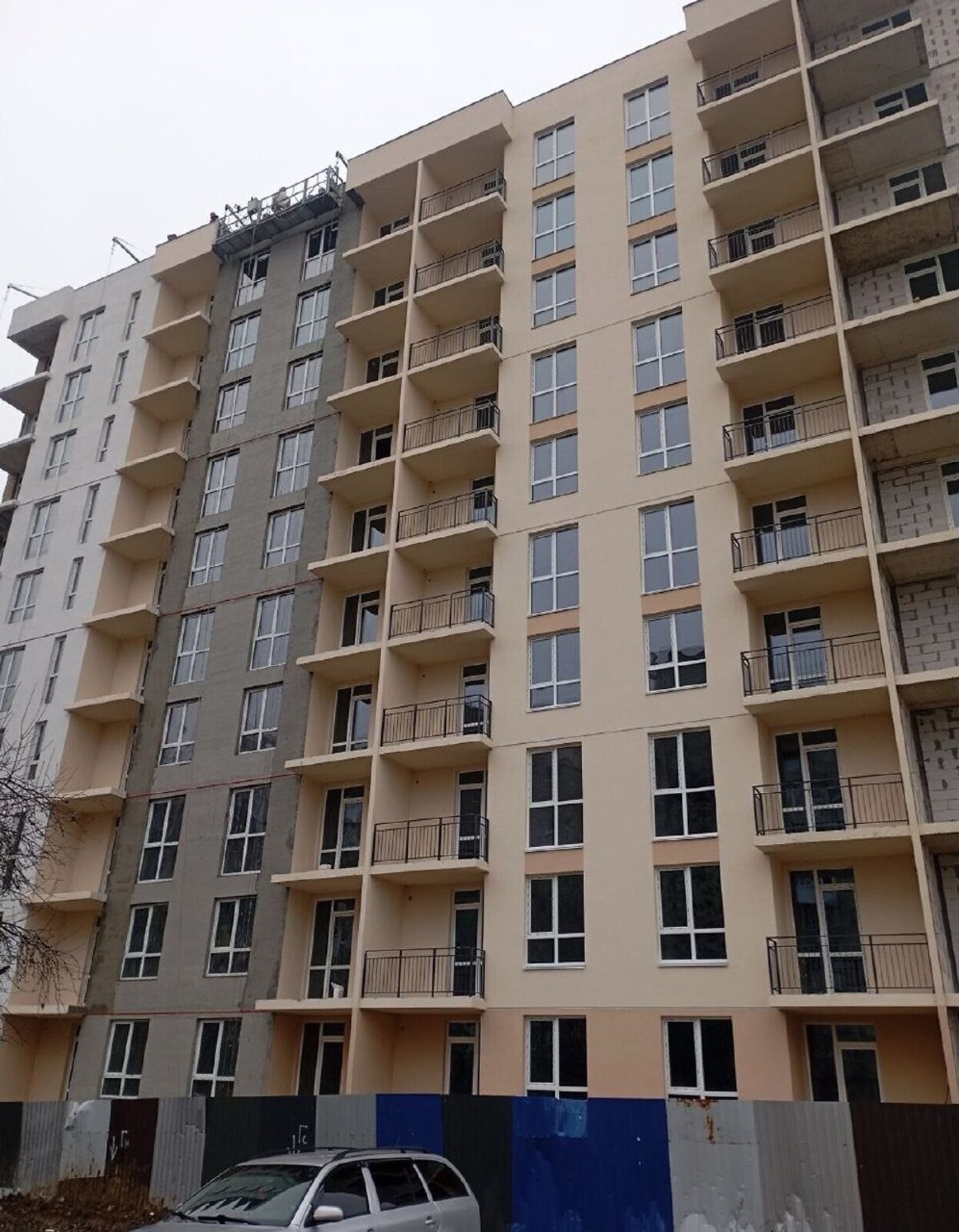 ������ 1� �������� ���� 1