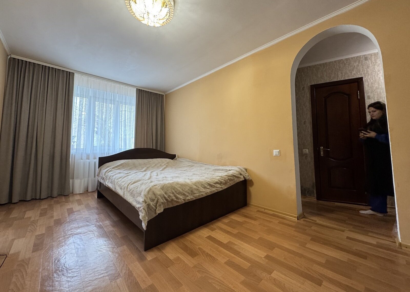 ������ 2� �������� �� ���. ��������, ��������� ������. ���� 1