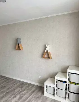 Продаж 3к квартири 120кв м. ЖК набережний квартал 2 фото 1 Продаж 3к квартири 120кв м. ЖК набережний квартал 2 фото 1