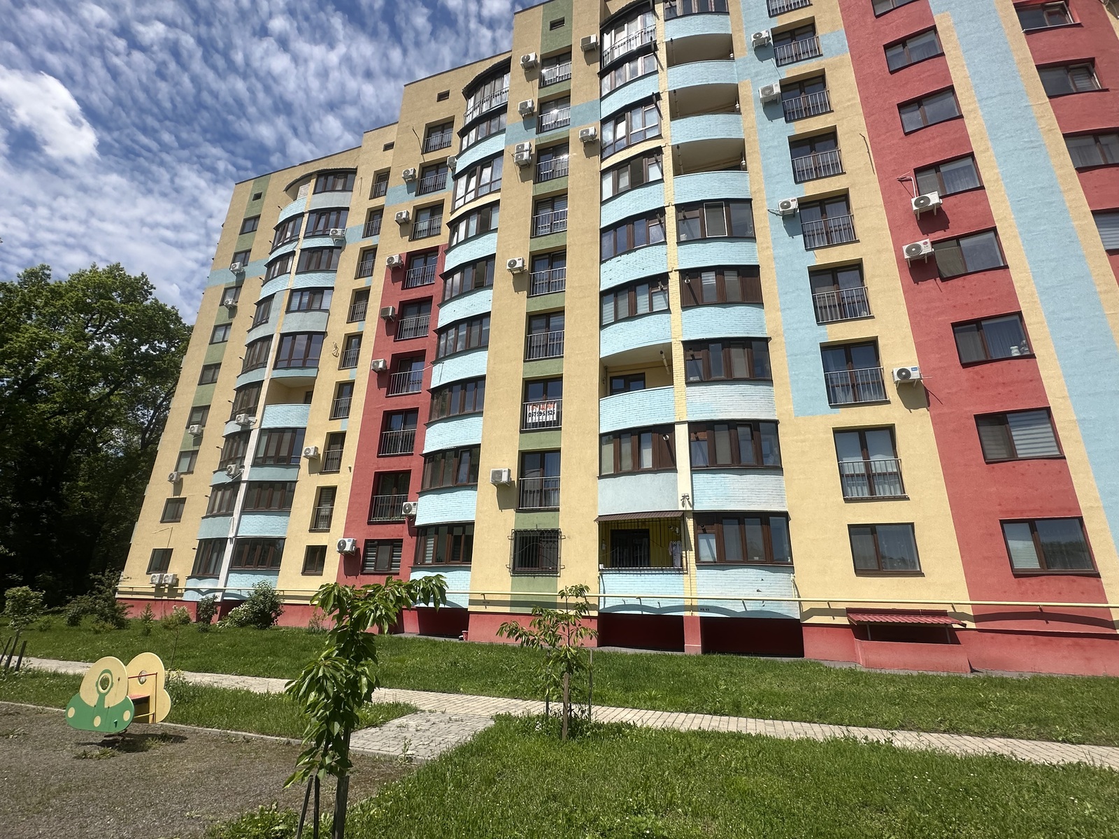 Продається квартира Вінницька, Вінниця, Ленінський, Поділля, Бортняка, 7 фото 1 Продається квартира Вінницька, Вінниця, Ленінський, Поділля, Бортняка, 7 фото 1