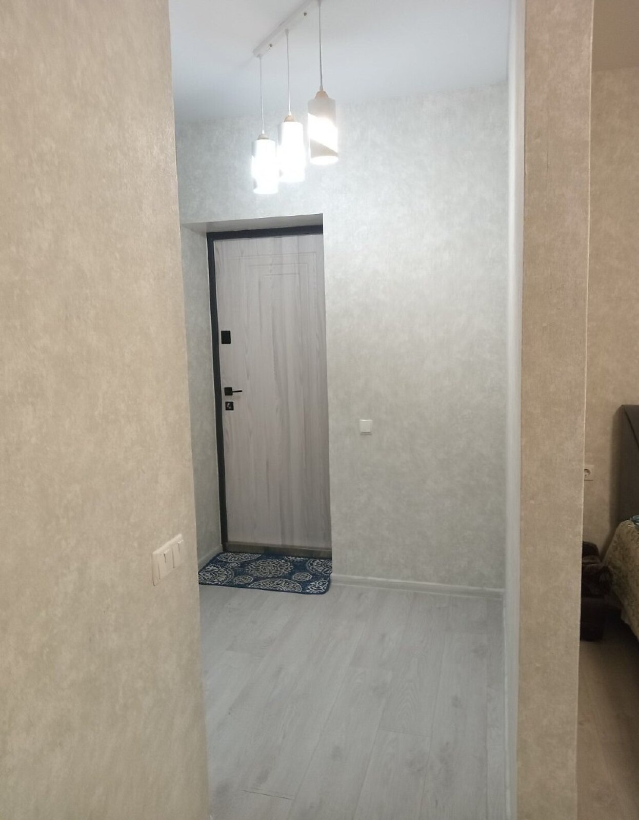 ������ 1� �������� ���� 1