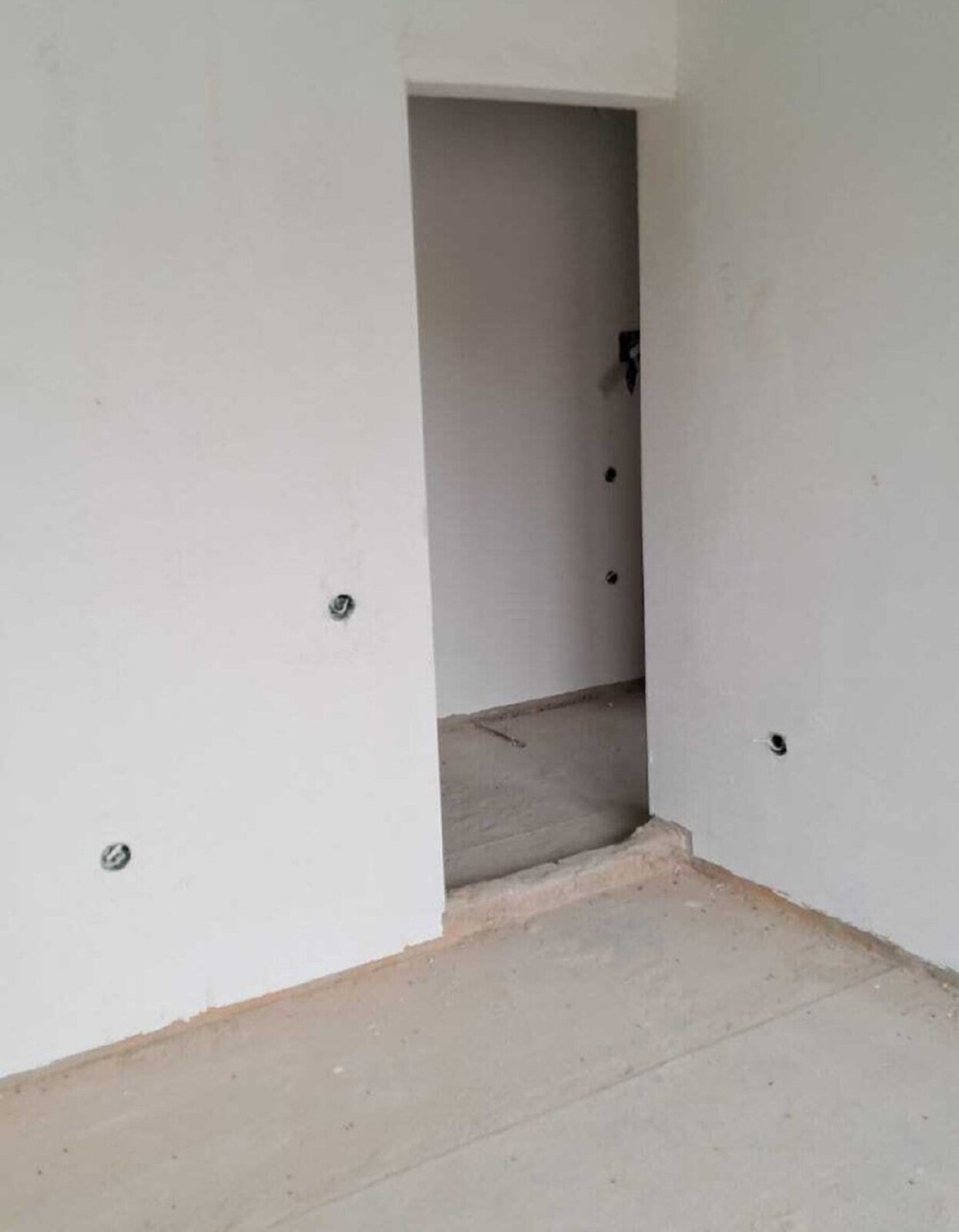 Продаж 1к квартири фото 1 Продаж 1к квартири фото 1