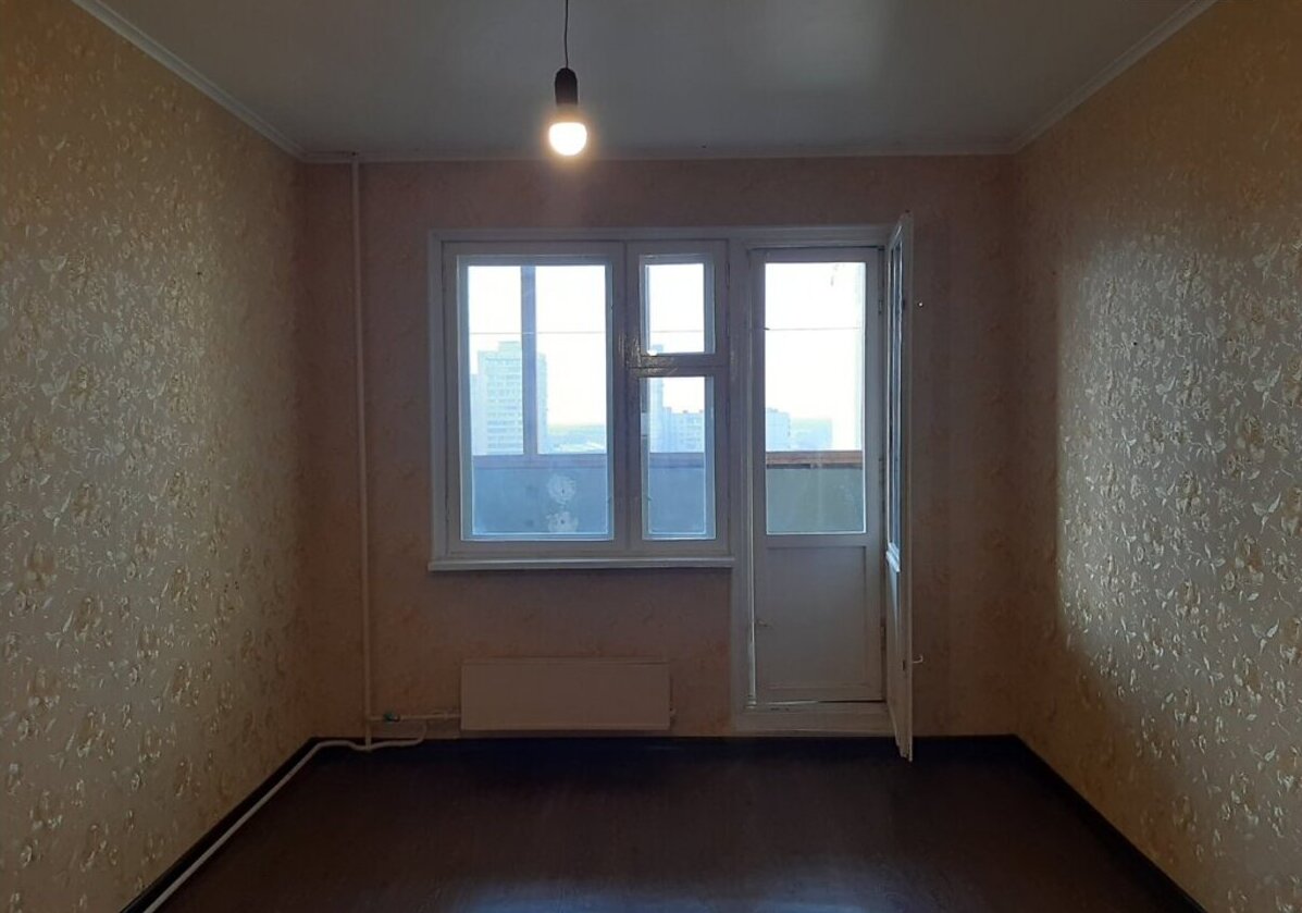 2 ���. �������� ���. ���������� ������, 3 ���� 1