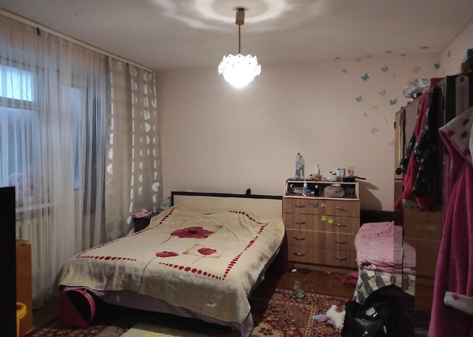 �������� �� �� ������� �������, � �������� � �����. ���� 1