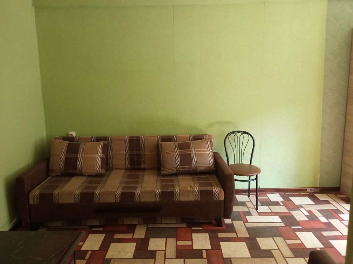 1� �������� ��. ���������� 1 ���� 1