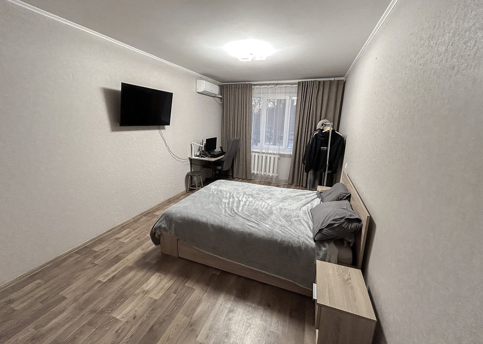 ������ 3� �������� ���� 1