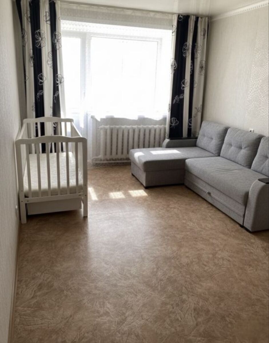 1� �������� ��. ���������� 13 ���� 1