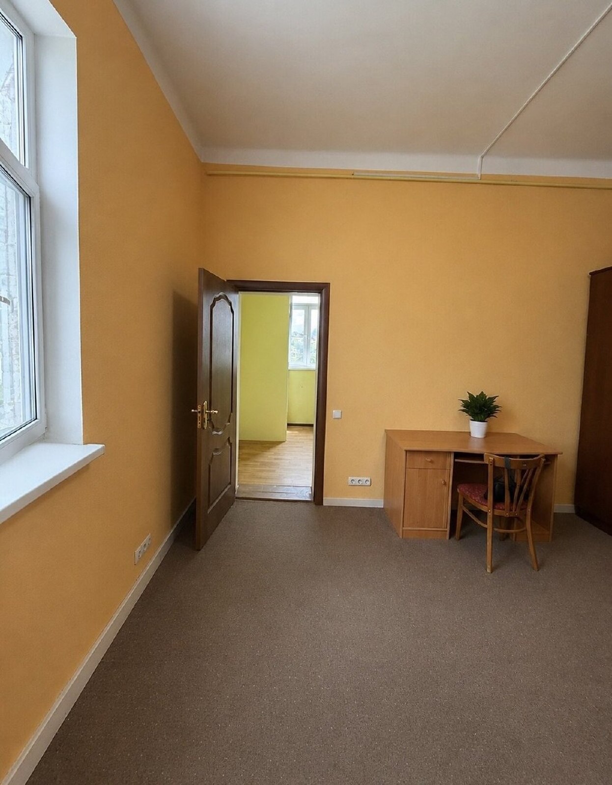 Продаж 1к квартири фото 1 Продаж 1к квартири фото 1