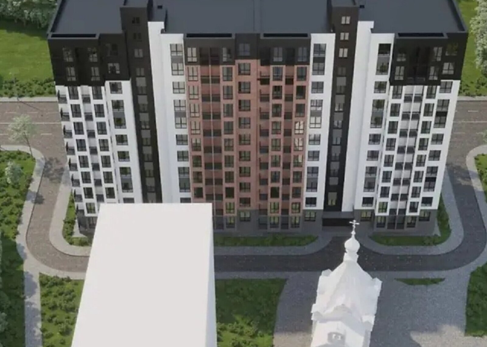 ������ 2� �������� ���� 1